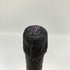 アルマンド ブリニャック ロゼ 750ml 12.5% ARMAND DE BRIGNAC ROSE シャンパン【Y】