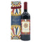 ドンナフガータ タンクレディ 2019 ドルチェ&ガッバーナ 750ml 14% DONNAFUGATA イタリアワイン【F3】