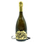ハイパーエドシック レア ミレジメ 2007 12% 750ml piper heidsieck champagne rare vintage millesime シャンパン【P4】
