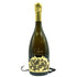 ハイパーエドシック レア ミレジメ 2007 12% 750ml piper heidsieck champagne rare vintage millesime シャンパン【P4】
