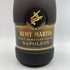 レミーマルタン ナポレオン ファインシャンパーニュ 700ml 40% REMY MARTIN NAPOLEON FINE CHANPAGNE コニャック【E2】