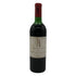 シャトー ラトゥール 1968 13.5% 750ml CHATEAU LATOUR ボルドーワイン【AFA15】