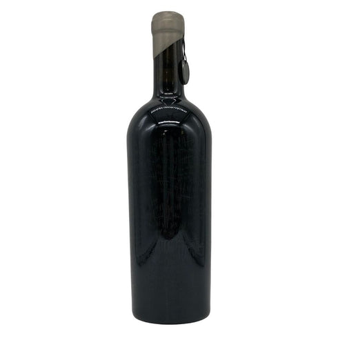 デランジ レッドブレンド カベルネ ソーヴィニヨン 750ml 15.2% Derange カリフォルニアワイン【X1】