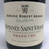 ロベール アルヌー ロマネ サンヴィヴァン 2006 750ml 13.5% ROBERT ARNOUX ブルゴーニュワイン【M0】