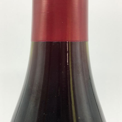 ルイ ジャド クロ ヴージョ 2017 750ml 13.5% LOUIS JADOT ブルゴーニュワイン【X1】