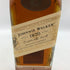 ジョニーウォーカー 1820 スペシャルブレンド 700ml 40% Johnnie Walker Special Blend スコッチウイスキー【H4】
