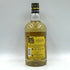 ダグラスレイン ビッグピート スモール バッチ 700ml 46% DOUGLAS LAING'S Big Peat Small Batch スコッチウイスキー【N2】