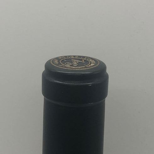 ヴィンヤード 7&8 カベルネ ソーヴィニヨン ナパ ヴァレー スプリング マウンテン 2017 750ml 15% Vineyard 7 & 8 カリフォルニアワイン【L2】