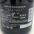 ルイロデレール ブリュット ナチュール フィリップ スタルク 2009 750ml 12% LOUIS ROEDERER BRUT NATURE PHILIPPE STARCK シャンパン【Y0】