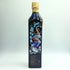 ジョニーウォーカー ブルーラベル イヤー オブ スネーク 干支 ジェームズ ジーン 750ml 40% Johnnie Walker スコッチウイスキー【H3】