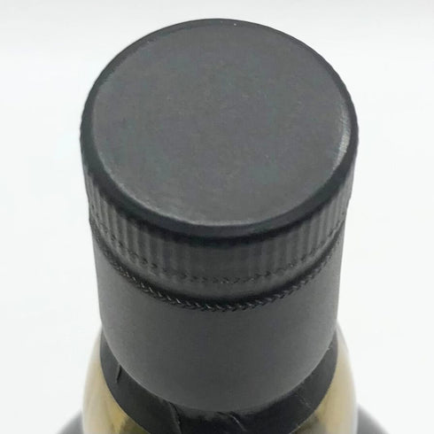 カリラ 25年 シングルモルト 700ml 43% CAOL ILA ウイスキー【L】