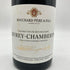 ブシャール ペール エ フィス ジュヴレ シャンベルタン 2018 750ml 13% BOUCHARD PERE ET FILS GEVREY CHAMBERTIN 【S2】
