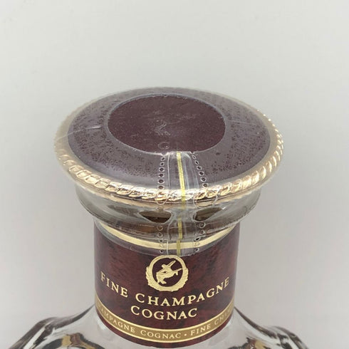レミーマルタン XO スペシャル クリアボトル 700ml 40% REMY MARTIN コニャック【R0】