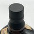 グランド オールドパー 12年 デラックス 750ml 43% Grand Old Parr De Luxe スコッチウイスキー【X1】