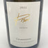 ピゾーニ エステート シャルドネ 2022 750ml 14.1% Pisoni Estate Chardonnay 白ワイン【T1】