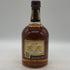 シーバスリーガル 12年 1801 プレミアムスコッチウイスキー 760ml 40% CHIVAS REGAL PREMIUM SCOTCH WHISKY スコッチウイスキー【O2】
