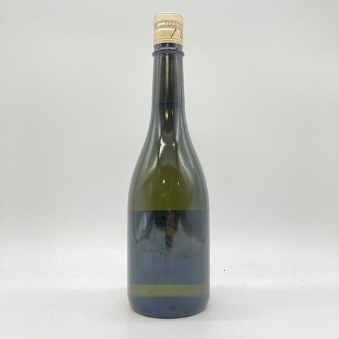 旭酒造 獺祭 獺祭の酒粕から生まれた焼酎 720ml 39% 2023年12月 DASSAI 【F1】