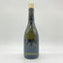 旭酒造 獺祭 獺祭の酒粕から生まれた焼酎 720ml 39% 2023年12月 DASSAI 【F1】