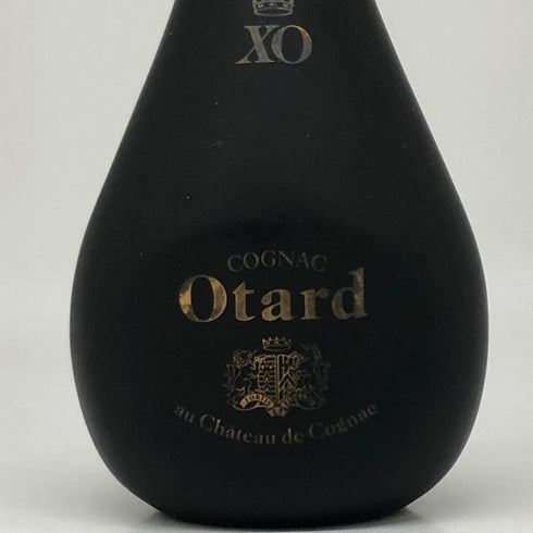 オタール XO コニャック 700ml 40% OTARD コニャック【S1】