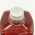 東京都限定◆ニッカ フロムザバレル 500ml 51% NIKKA FROM THE BARREL 【K2】