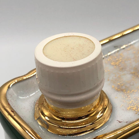 カミュ ナポレオン ブック 白陶器 40% 700ml CAMUS NAPOLEON ブランデー1233g【C4】