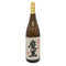 白玉醸造 魔王 名門の粋 1800ml 25% 芋焼酎【I1】
