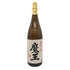 白玉醸造 魔王 名門の粋 1800ml 25% 芋焼酎【I1】