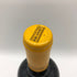 ビービー グラーツ コローレ トスカーナ ロッソ 2012 750ml 14% BIBI GRAETZ COLORE TOSCANA ROSSO イタリアワイン【E4】