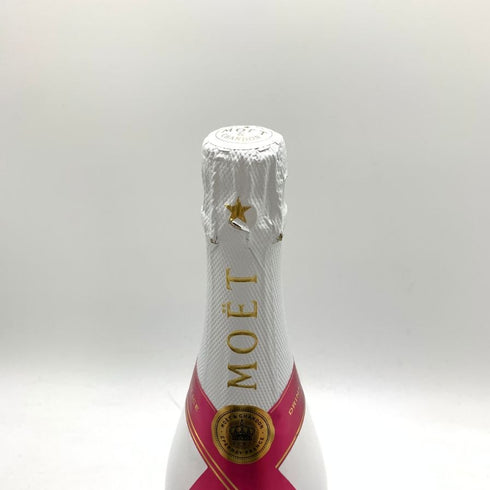 モエ エ シャンドン アイス アンペリアル ロゼ 750ml 12% Moet & Chandon Ice Imperial Rose 【I4】