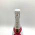 モエ エ シャンドン アイス アンペリアル ロゼ 750ml 12% Moet & Chandon Ice Imperial Rose 【I4】