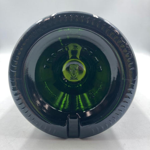 アードベッグ 10年 700ml 46% ARDBEG スコッチウイスキー【E3】