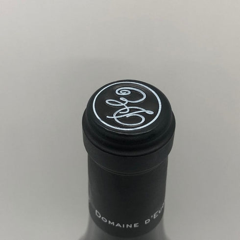ドメーヌ デュージェニー クロ ド ヴージョ グランクリュ 2017 750ml 13.5% Domaine d'Eugenie Clos Vougeot Grand Cru ブルゴーニュワイン【A0】