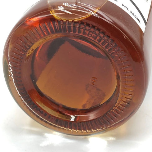 東京都限定◆ガイアフロー 静岡 ポットスティル K 純日本大麦 2024年版 500ml 55.5% GAIAFLOW SHIZUOKA POT STILL K 【B4】