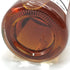 東京都限定◆ガイアフロー 静岡 ポットスティル K 純日本大麦 2024年版 500ml 55.5% GAIAFLOW SHIZUOKA POT STILL K 【B4】