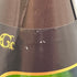 クリュッグ ヴィンテージ 2008 750ml KRUG VINTAGE【Q4】