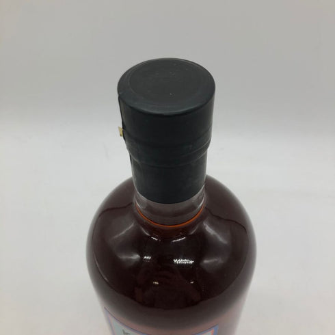 コーヴァル ミレット シングルバレル 750ml 40% KOVAL MILLET 【G1】