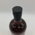 コーヴァル ミレット シングルバレル 750ml 40% KOVAL MILLET 【G1】
