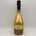 アルマンド ブリニャック ゴールド 750ml 12.5% ARMAND DE BRIGNAC GOLD シャンパン【N1】