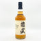 東京都限定◆山都酒造 龍武 ライス ブレンデッド ウイスキー 38% 700ml TATSUTAKE 【V】