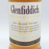 グレンフィディック 15年 ソレラリザーブ 700ml 40% Glenfiddich OUR SOLERA FIFTEEN 【P】