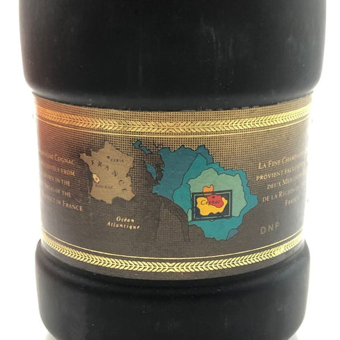 レミーマルタン ナポレオン ファインシャンパーニュ 700ml 40% REMY MARTIN NAPOLEON FINE CHANPAGNE コニャック【M0】