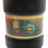 レミーマルタン ナポレオン ファインシャンパーニュ 700ml 40% REMY MARTIN NAPOLEON FINE CHANPAGNE コニャック【M0】