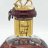 ブラントン ゴールドエディション 2024 バーボン 750ml 51.5% Blanton's Gold Edition バーボン【Y】