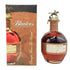 ブラントン ストレート フロム ザ バレル 2023 750ml 66.8% Blanton's Straight From The Barrel 【K】