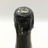 アンリ ジロー コード ノワール ブリュット 750ml 12% HENRI GIRAUD シャンパン【I0】
