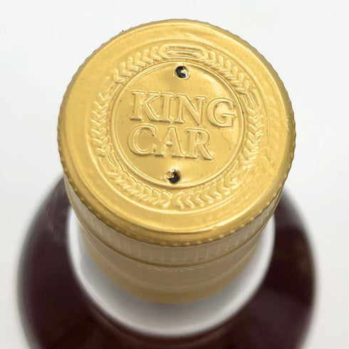カバラン ソリスト バーボンカスク 700ml 57.8% KAVALAN SOLIST BOURBON CASK ウイスキー【J】