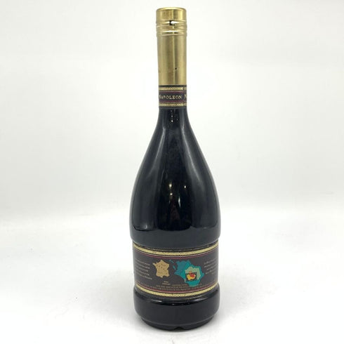 レミーマルタン ナポレオン エクストラ オールド 700ml 40% REMY MARTIN NAPOLEON EXTRA OLD コニャック【F】