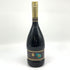 レミーマルタン ナポレオン エクストラ オールド 700ml 40% REMY MARTIN NAPOLEON EXTRA OLD コニャック【F】