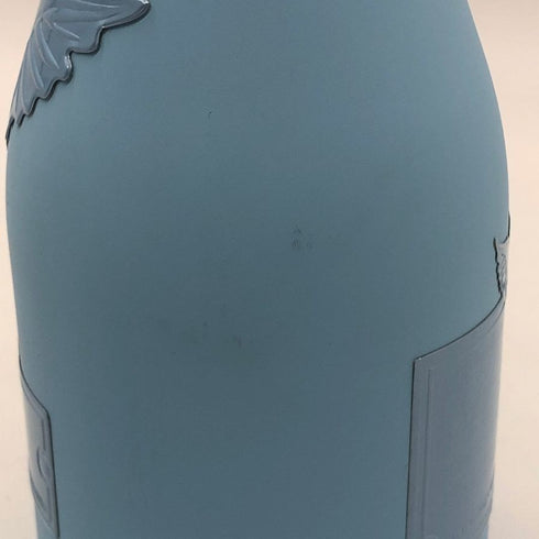 エンジェル ドゥミセック ブルー レザータイプ 750ml 12.5% ANGEL DEMI SEC BLUE シャンパン【A2】