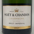 モエ エ シャンドン アンペリアル 白 750ml 12% Moet&Chandon IMPERIAL シャンパン【J】